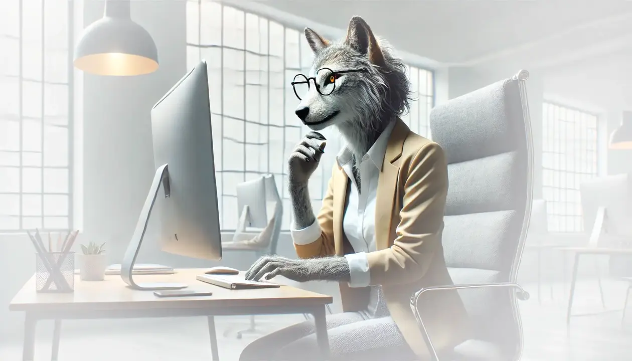 Cómo crear prompts para dominar a la IA en periodismo