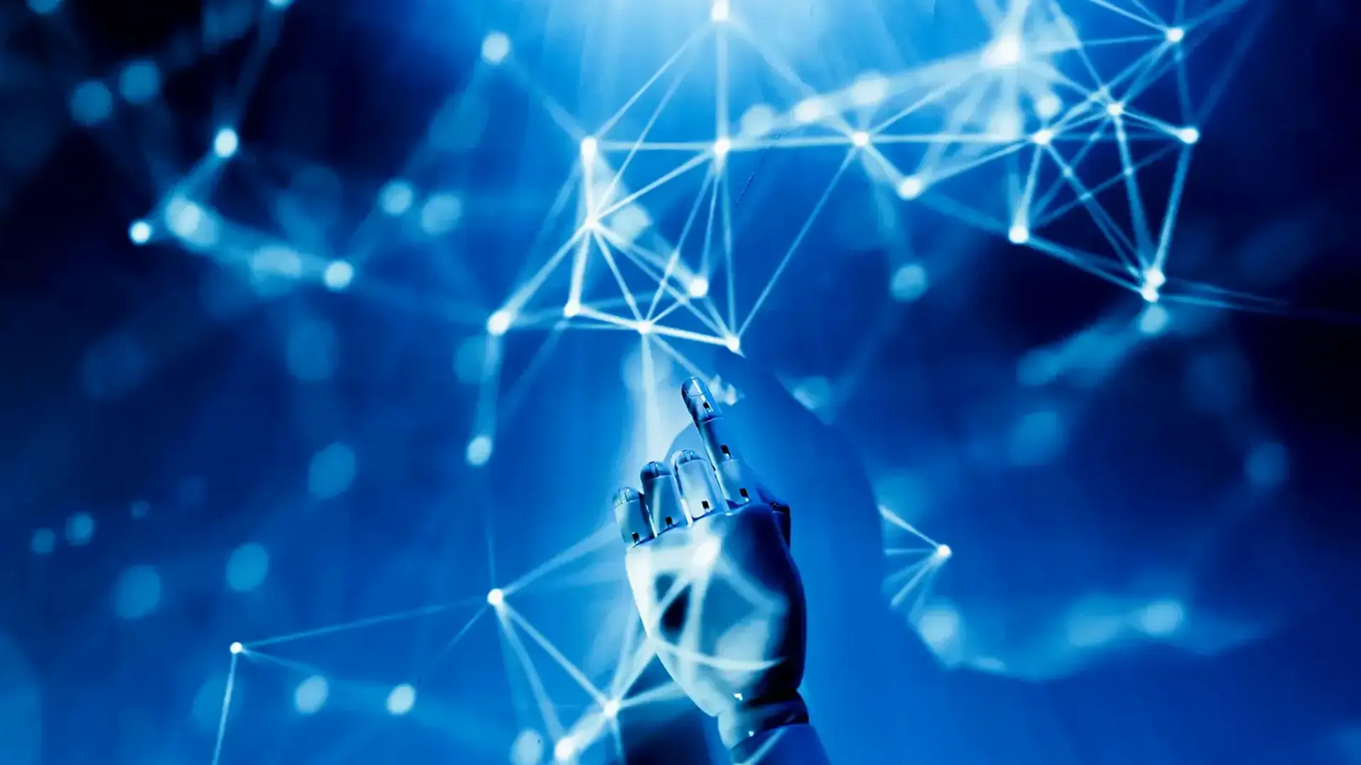 II Jornadas sobre Inteligencia Artificial