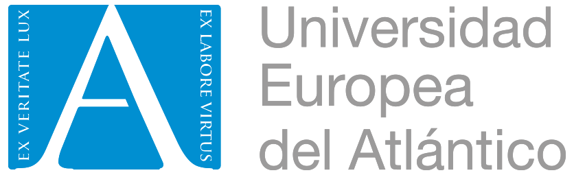 Universidad Europea del Atlántico